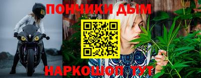 ECSTASY Свободный