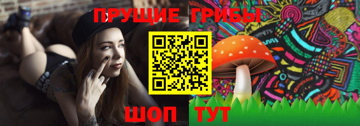 Галлюциногенные грибы ЛСД  купить  сайты  Вход с VPN  Асино  Галлюциногенные грибы мухоморы 